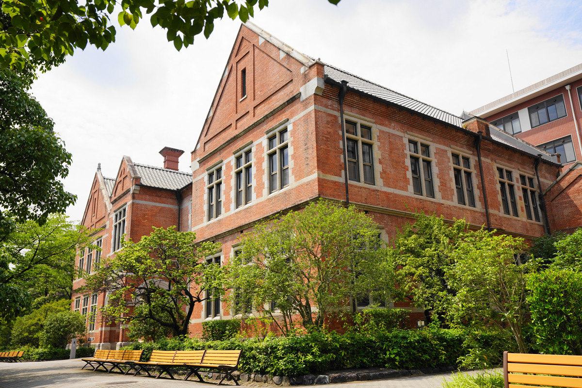 東日本大震災・原発事故から7年目の福島の現状