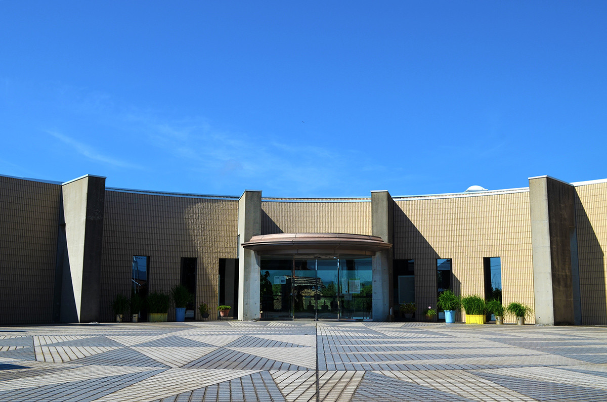 掘ったほ！下関２０２０