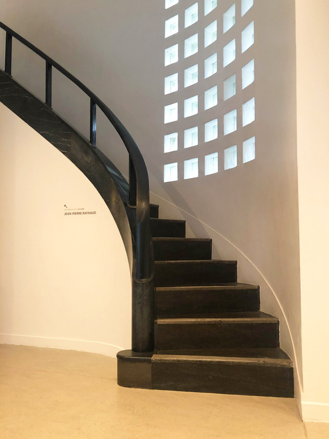 光 ー 呼吸　時をすくう5人