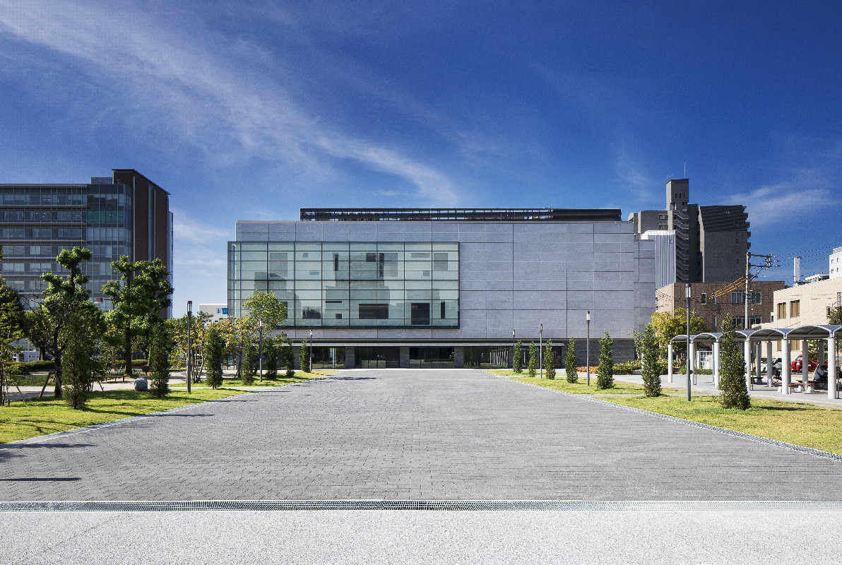 グランマ・モーゼス展―素敵な100年人生