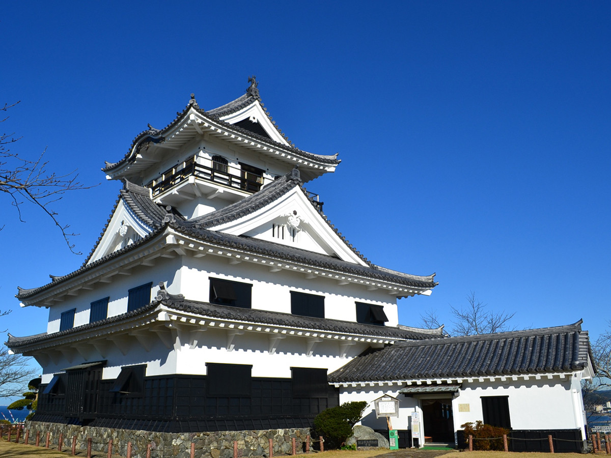 市制施行80周年記念展「館山の昭和と平成」