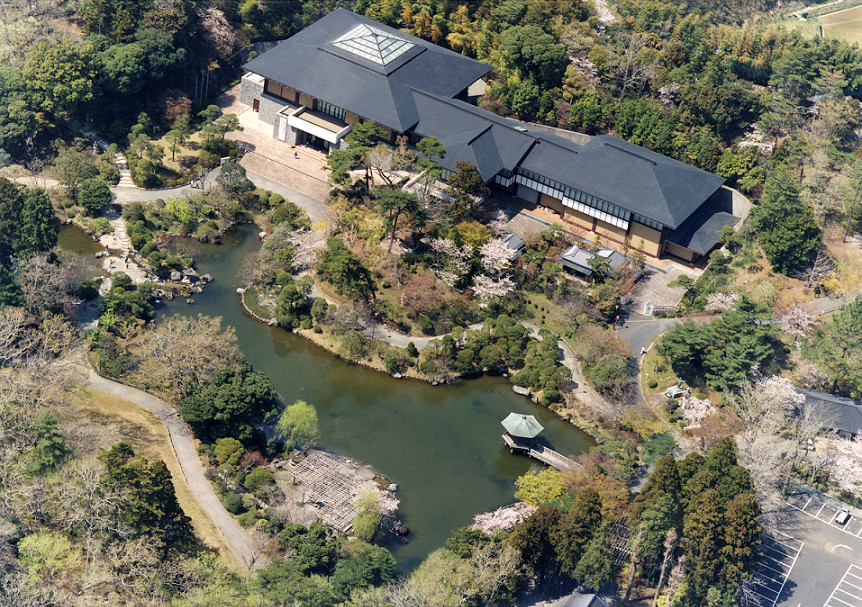 第4回ナリタノヒカリ