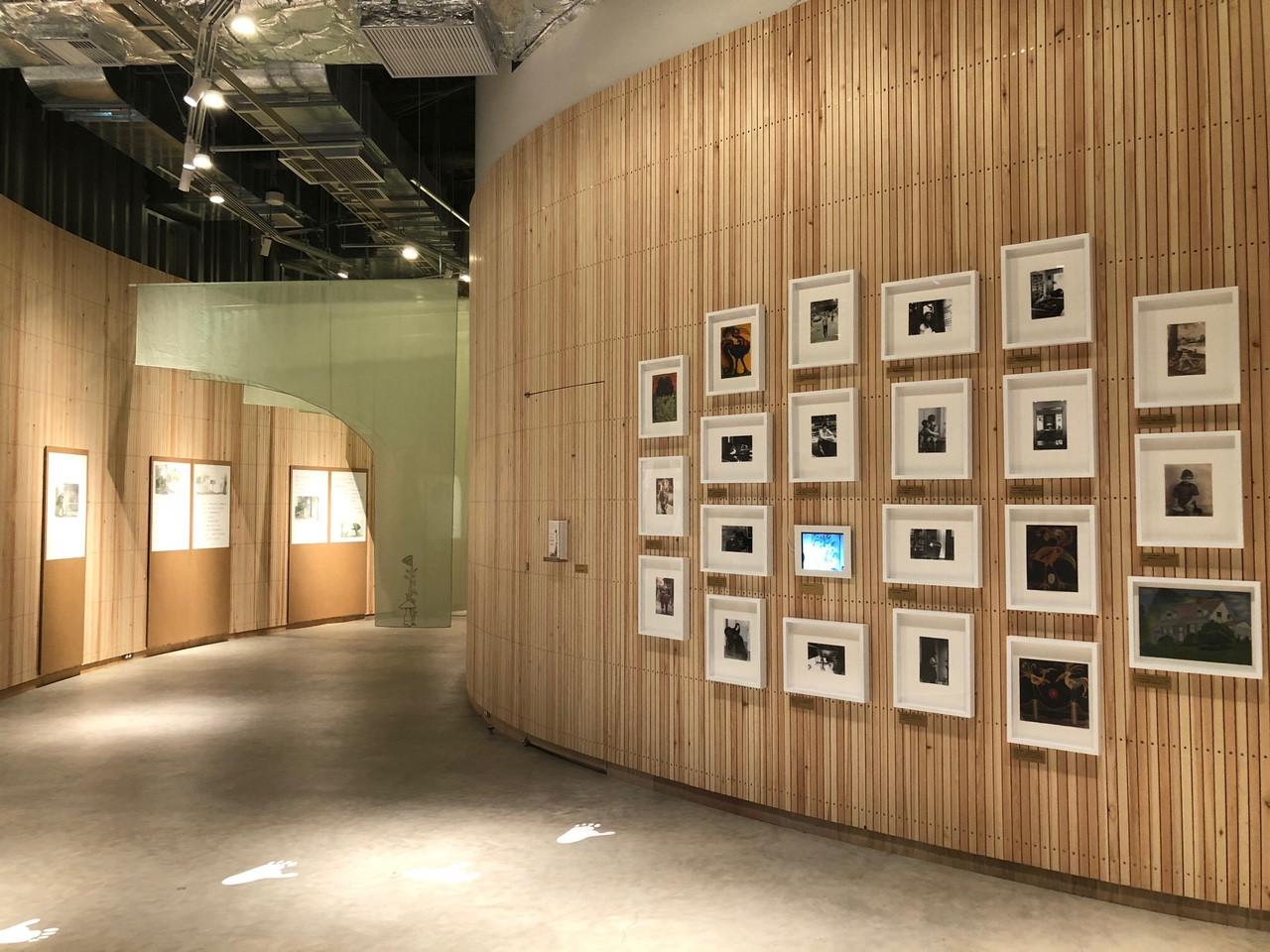 PLAY! MUSEUMにて「アーノルド・ローベル」展開催