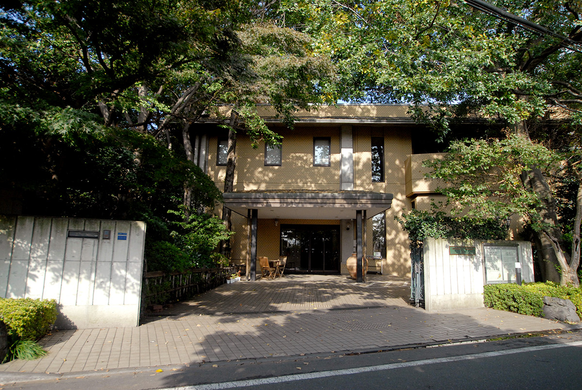 模写ー西洋絵画の輝き