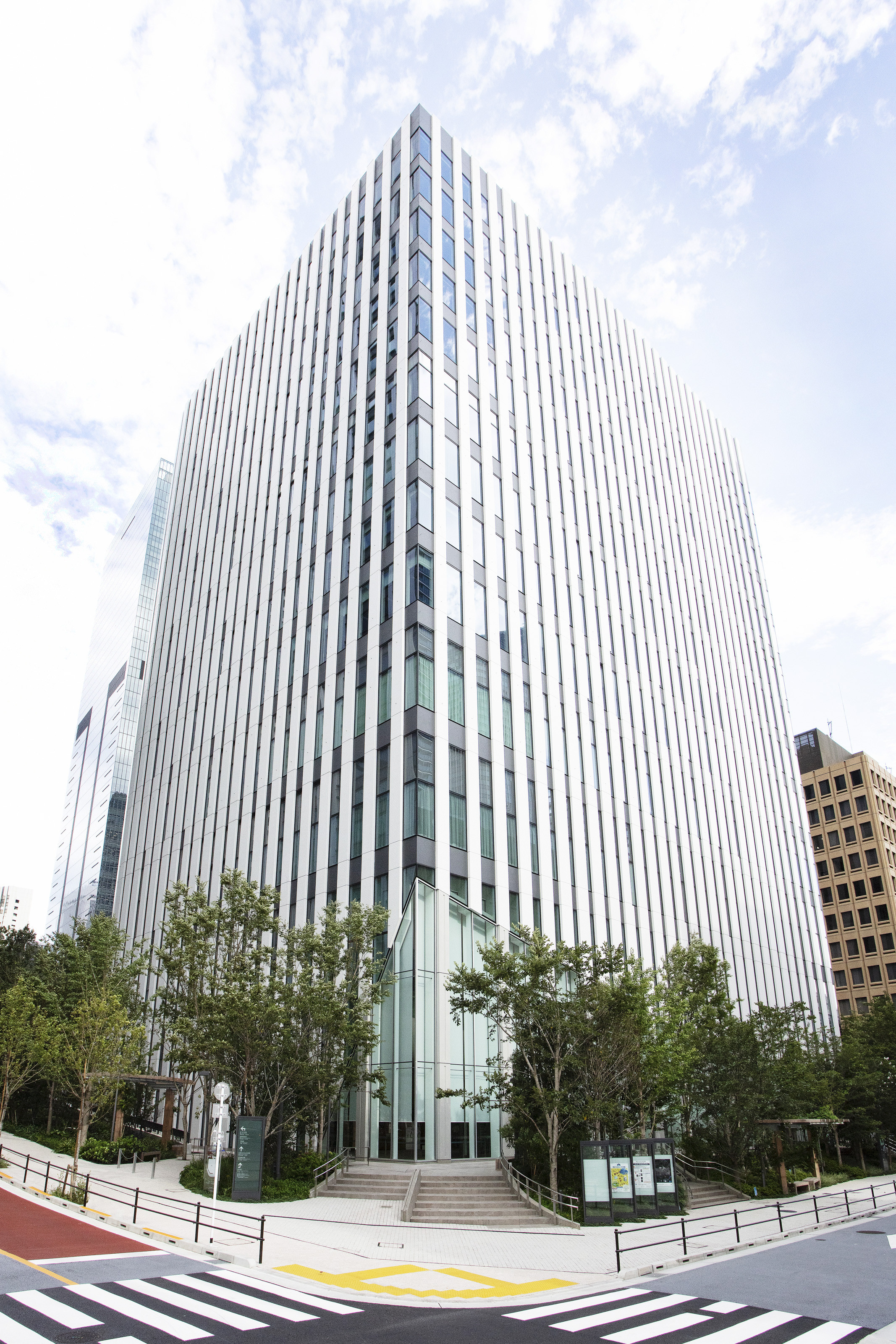 水でつながる生命のものがたり