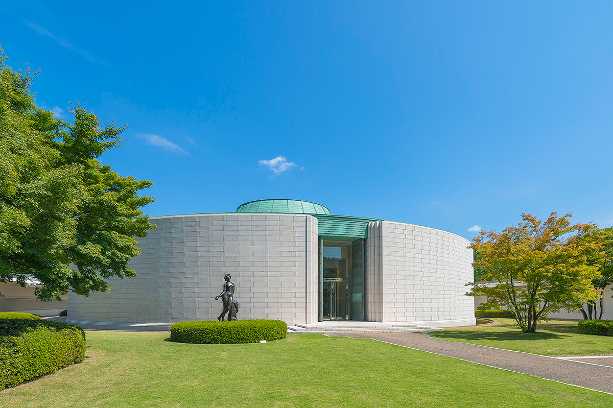 歿後50年　ピカソ 青の時代を超えて