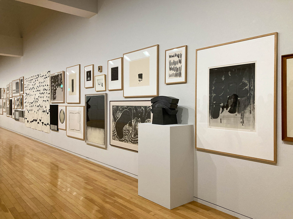 「ストーリーはいつも不完全……」「色を想像する」