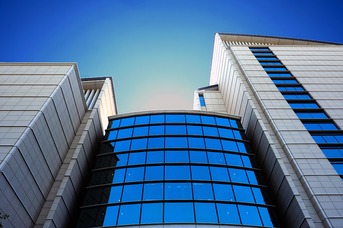 特別展「戦後デザイン運動の原点ーデザインコミッティーの人々とその軌跡」