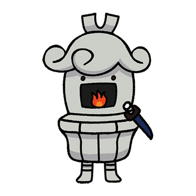 りょうたん（霊山歴史館）