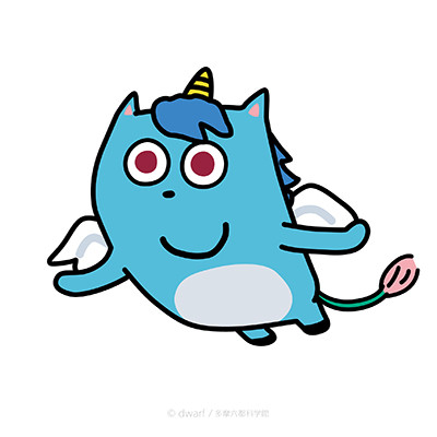 ペガロク（多摩六都科学館）