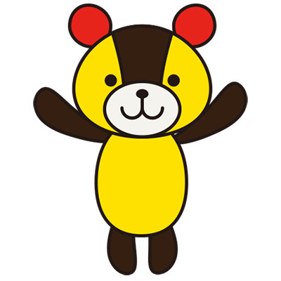 ドイチェ（鳴門市ドイツ館）