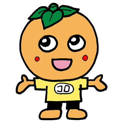 コロリン（東北歴史博物館）