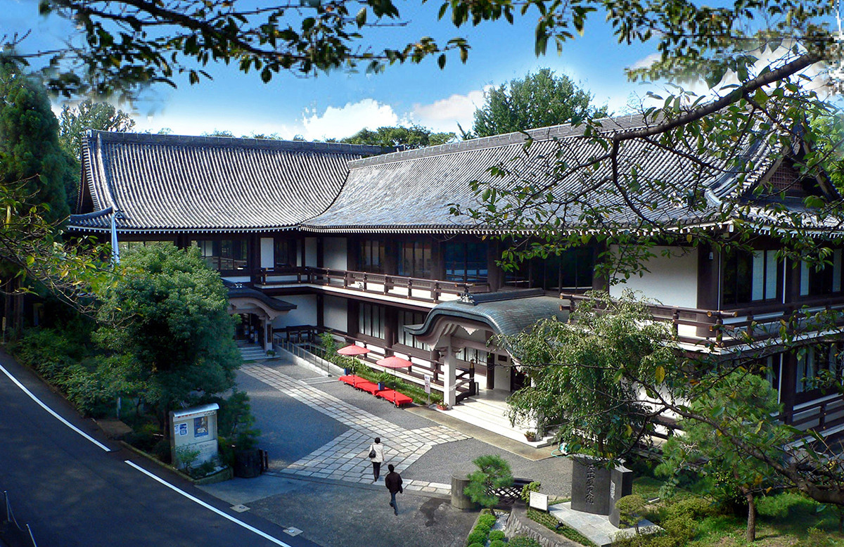 幕末土佐のいごっそう　龍馬と土佐勤王党