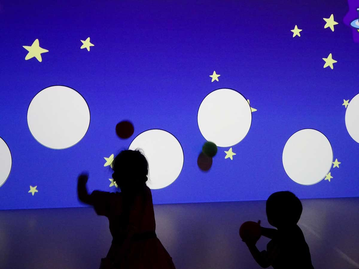 ノーベル賞受賞100年記念「アンシュタイン展」