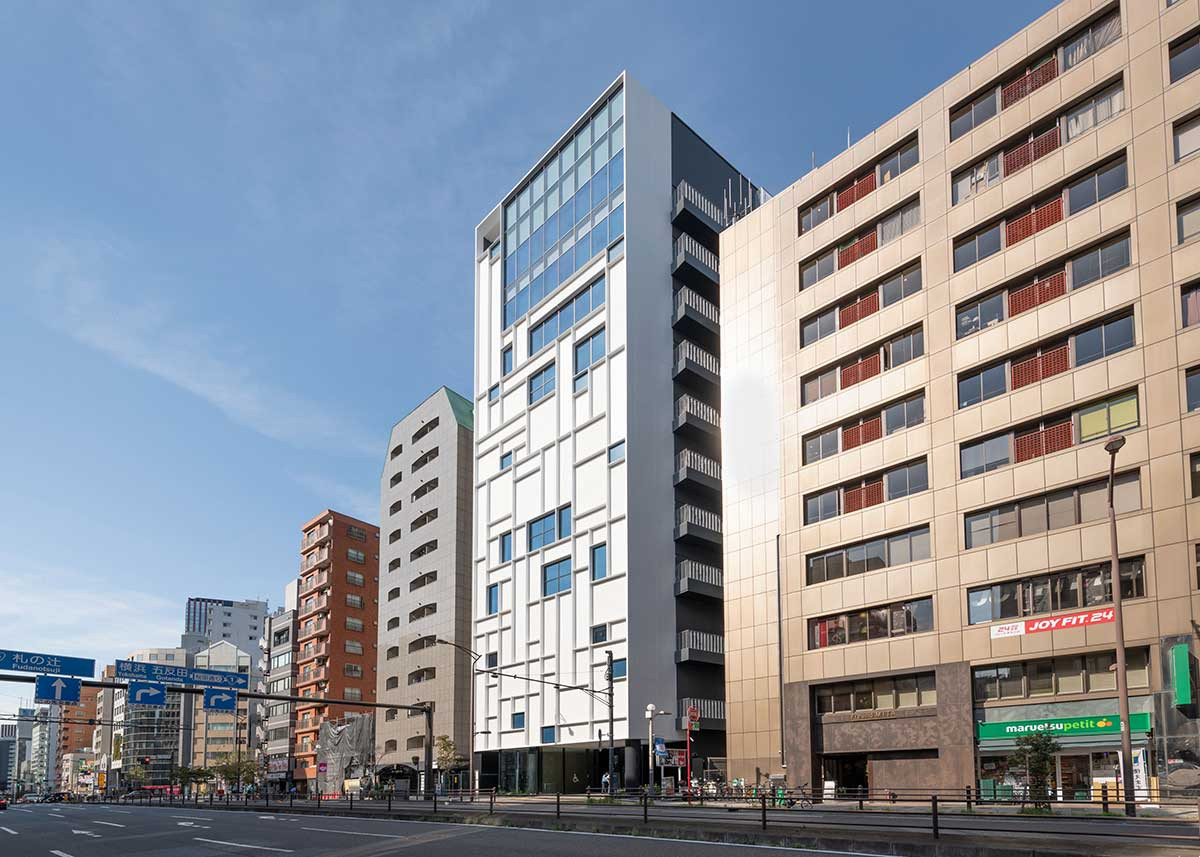 エフェメラ：印刷物と表現