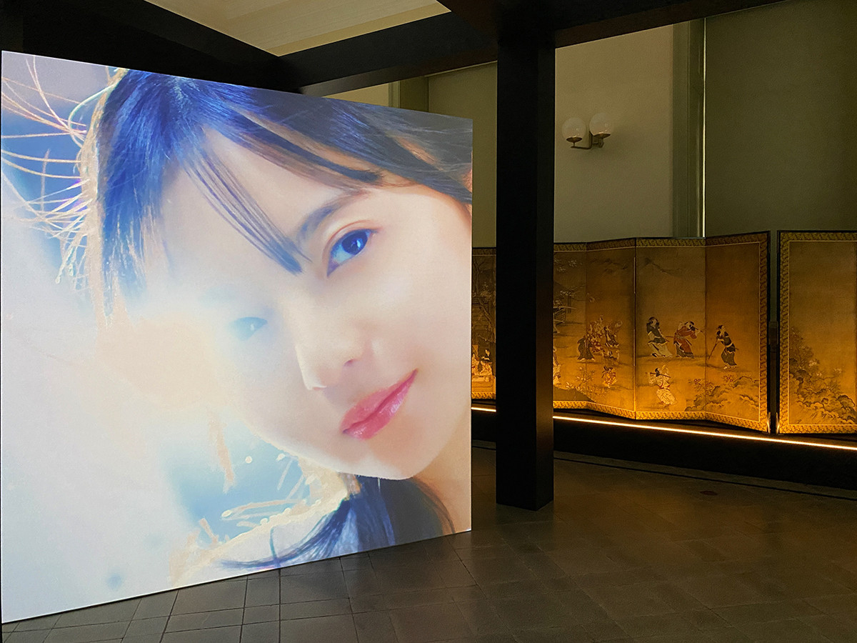 春夏秋冬/フォーシーズンズ 乃木坂46