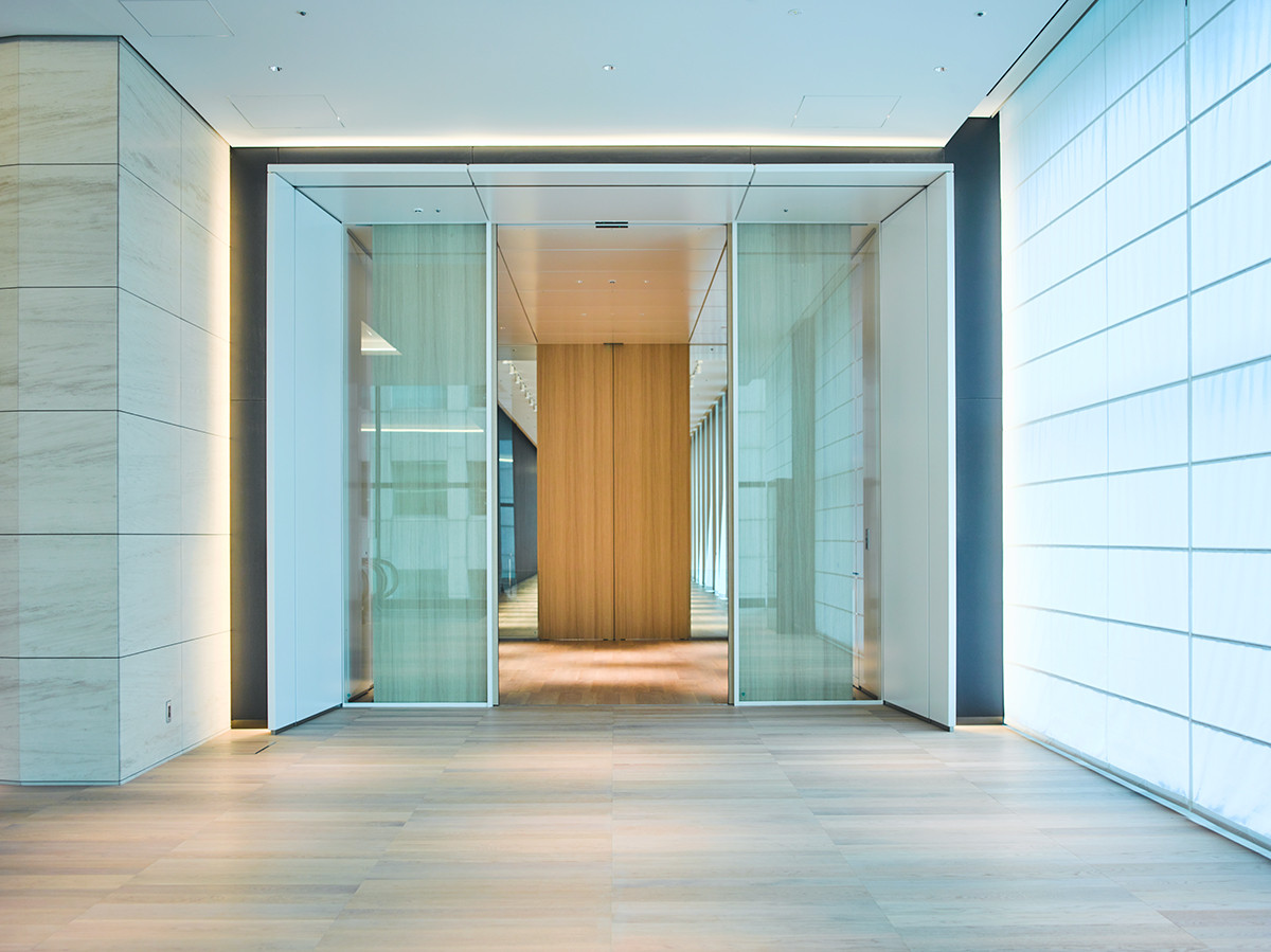 「美」の追求と継承－丸紅コレクションのきもの－