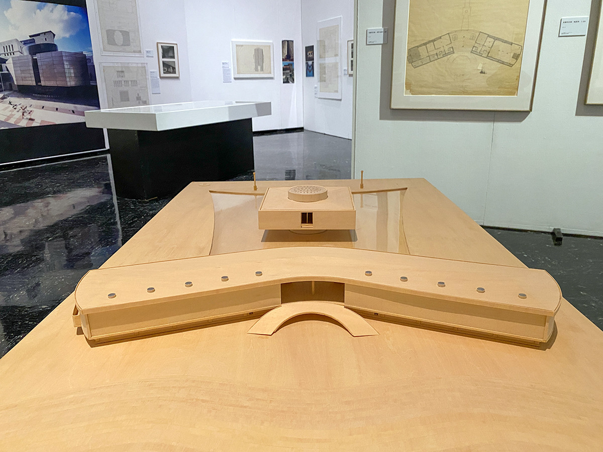 白井晟一 入門 第1部/白井晟一クロニクル