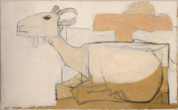 生誕110年 香月泰男展 | 見どころ・チケット・口コミ | アイエム