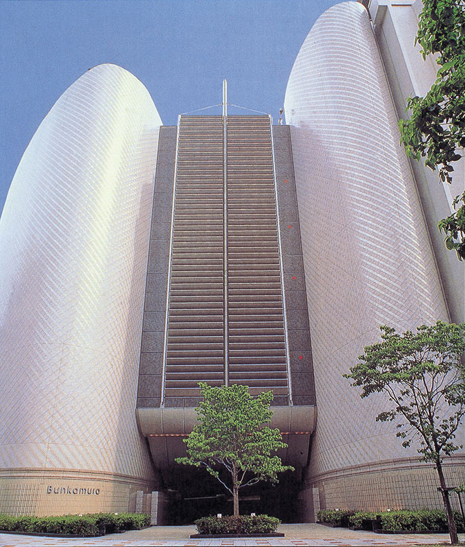 ゴールドマン コレクション これぞ暁斎! 世界が認めたその画力