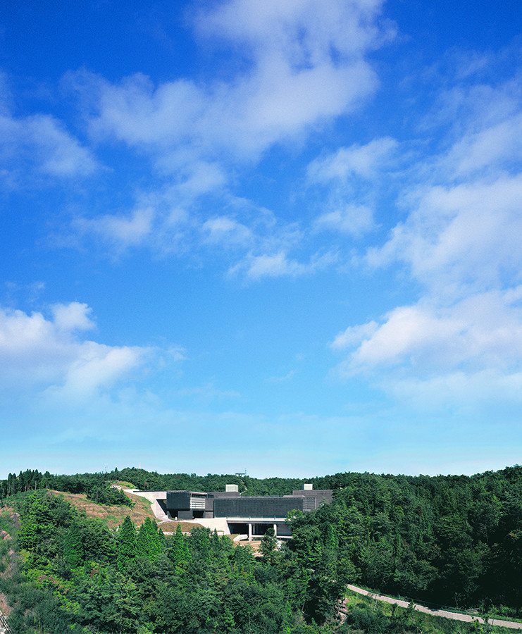 超絶技巧、未来へ！