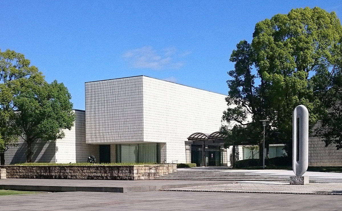 クロスアート４ ビロンギング －新しい居場所と手にしたもの－