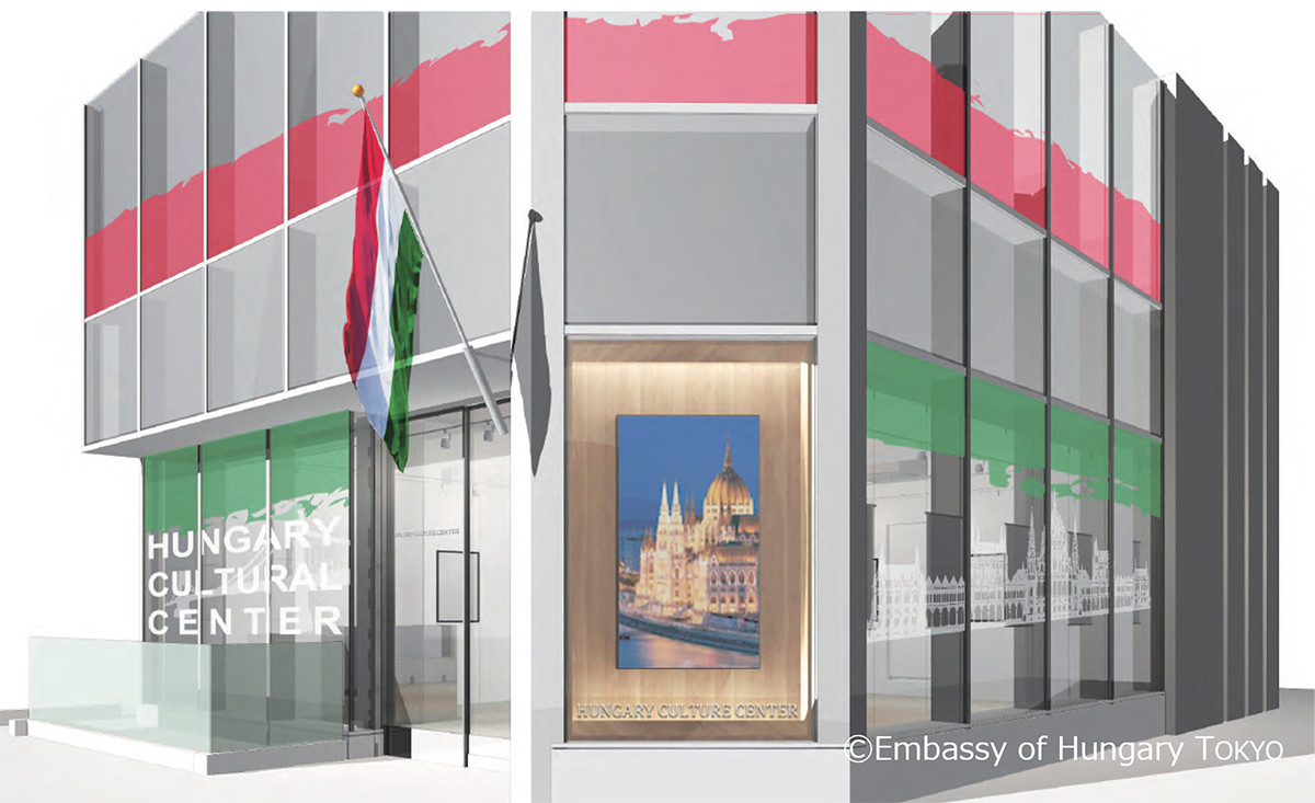 「ヘレンド工房の魅力を紐解く」