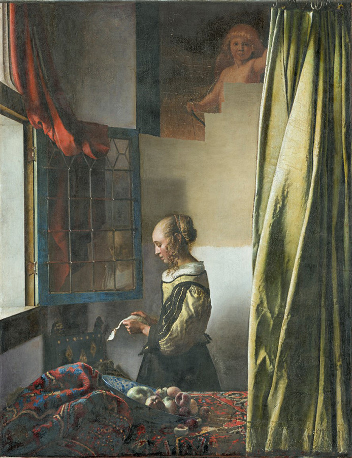 画集Francisco Ollerフランシスコ・オレール