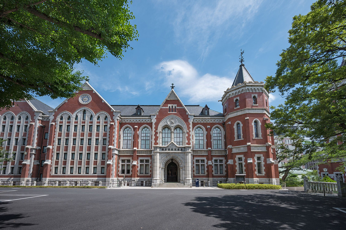 ある一家の近代と戦争