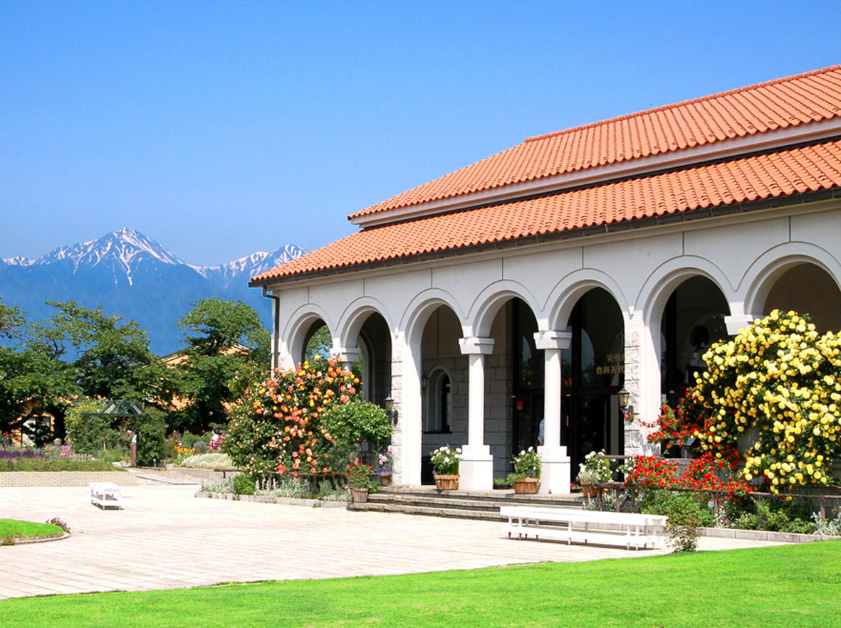 貌&象　SILVA MATER　―森は母―　木下五郎彫鍛金展