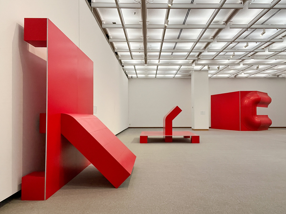 生誕100年　清水九兵衞／六兵衞