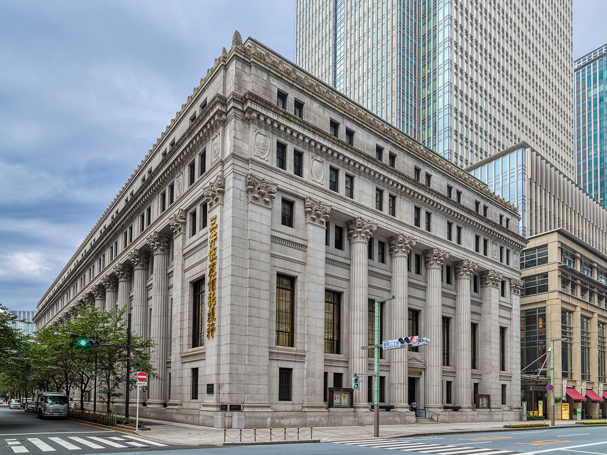 特別展　錦絵誕生250 年 フィラデルフィア美術館浮世絵名品展 春信一番！写楽二番！