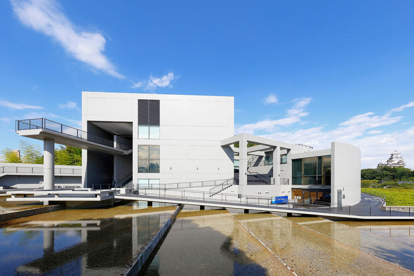 誕生45周年記念 ねずみくんのチョッキ展