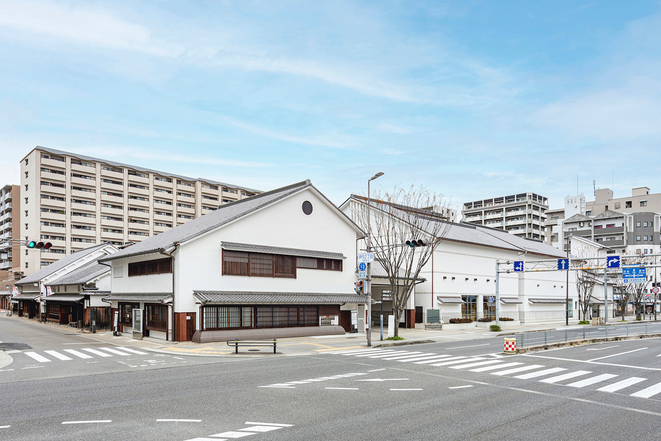 市立伊丹ミュージアム 美術館・博物館 アイエム[インターネットミュージアム]