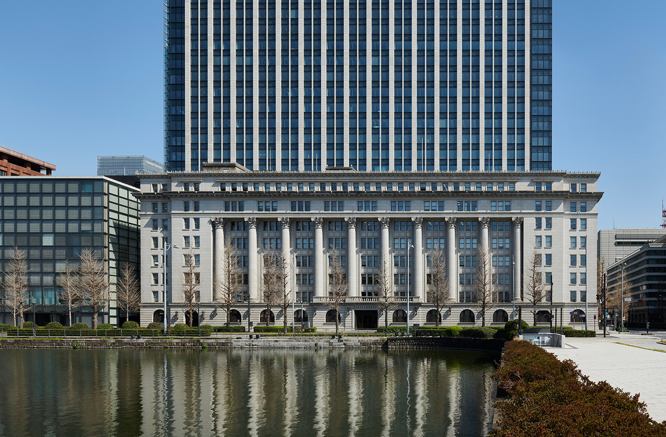 特別展 明治美術狂想曲