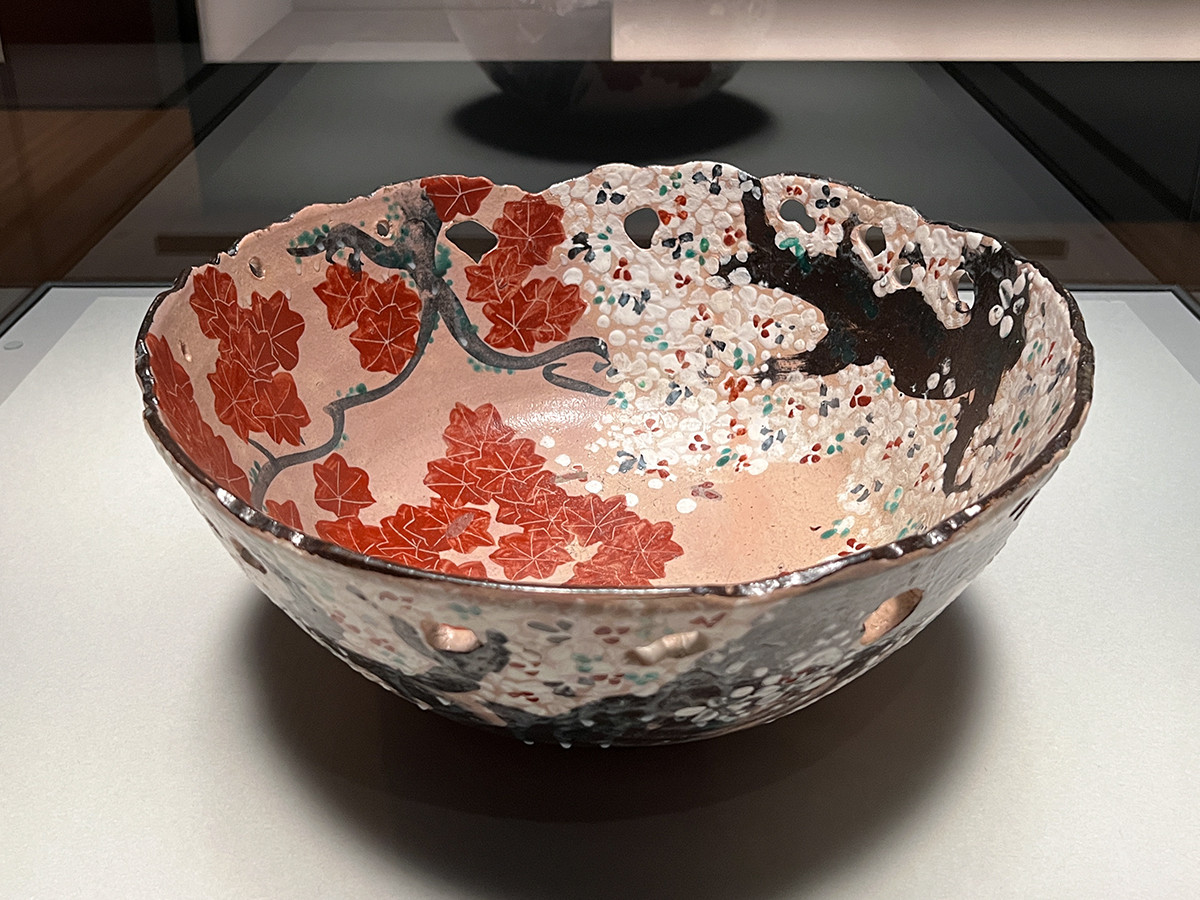 歌枕　あなたの知らない心の風景