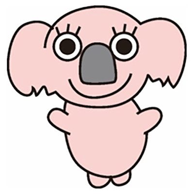 金沢ゆーかりん（横浜市立金沢動物園）