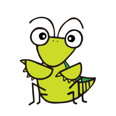 カマリン（彩湖自然学習センター みどりパル）［初参加］