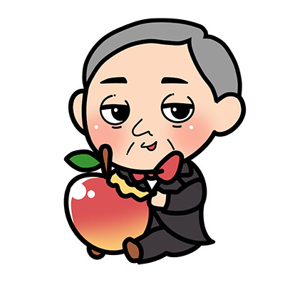 たけりん（矢板武記念館）［初参加］