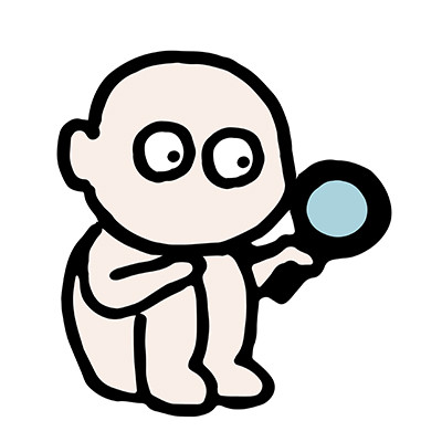 まるだしくん（浜松科学館 みらいーら）［初参加］