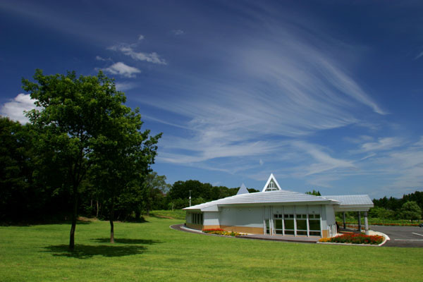 東南アジアの洞窟遺跡