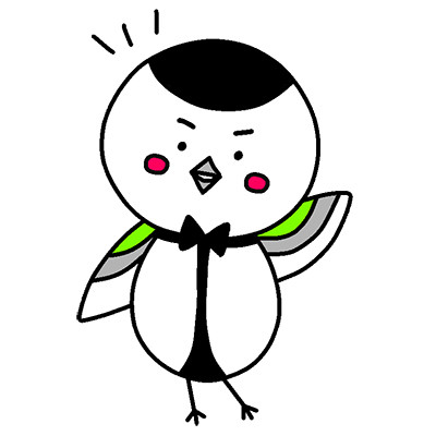 ぴじゅうからちゃん（茅ヶ崎市博物館）［初参加］