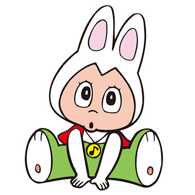 夢兎（わらべ館）［初参加］