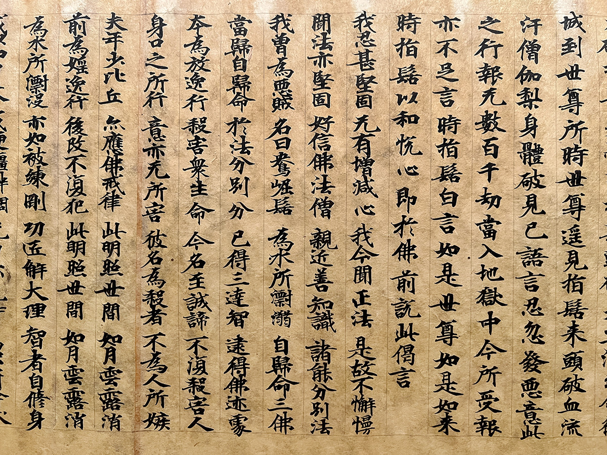 よめないけど、いいね！