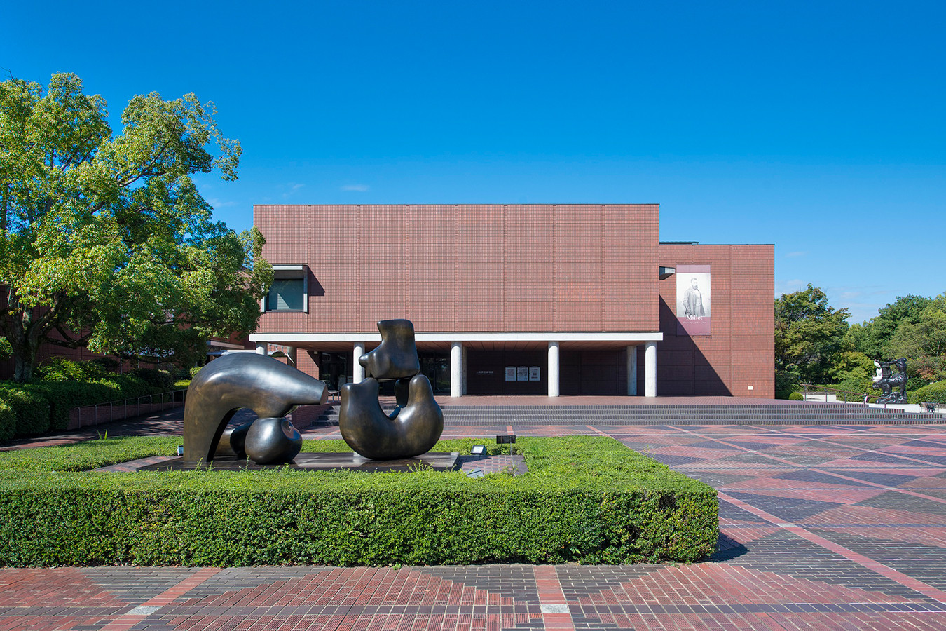 博物館クラス ABU原型 MALTE BLOHM A.B. RIVER 500 博物館クラス ABU