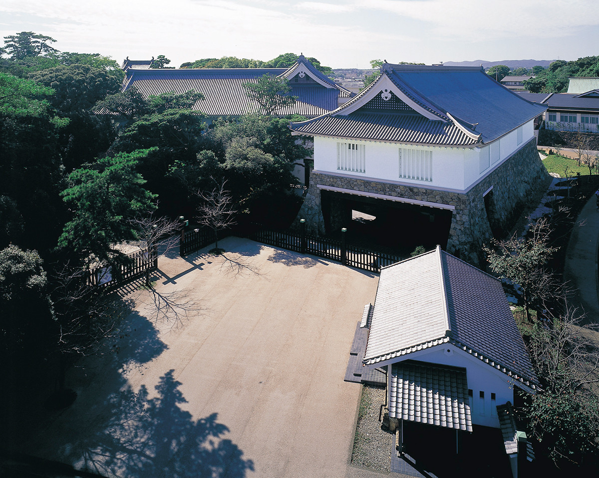 田原市博物館｜田原市制施行10周年記念特別展 渥美窯 国宝を生ん