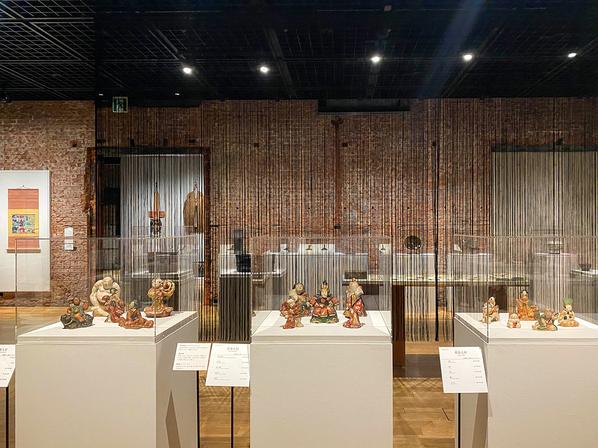 東北へのまなざし1930-1945