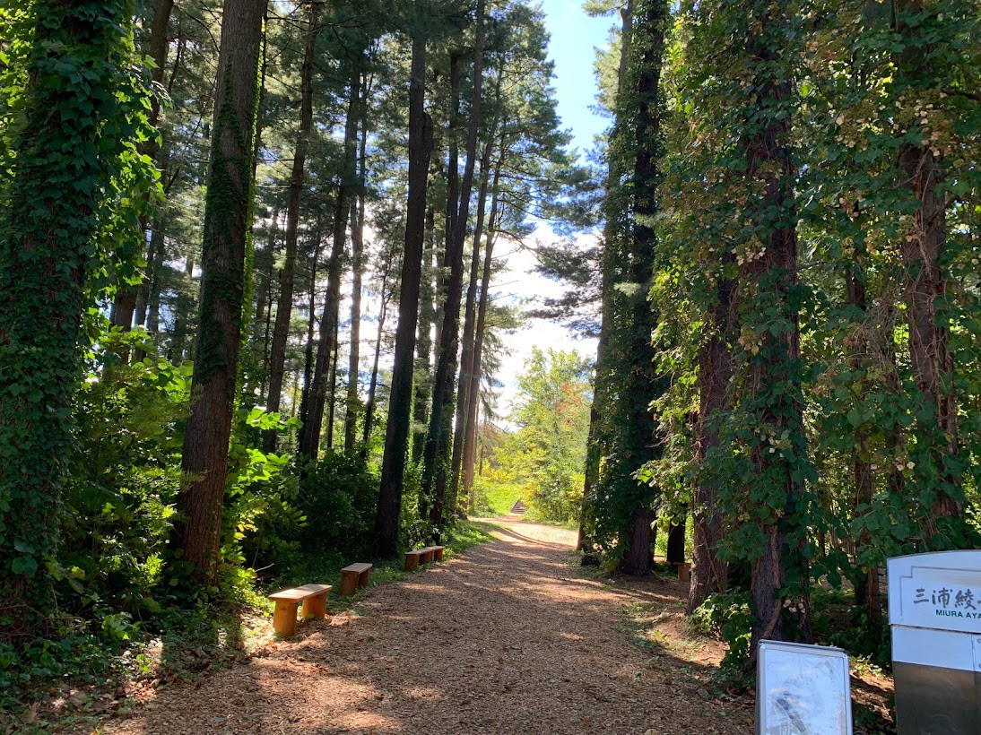 第26回　旭川市新人音楽賞受賞者による音楽会