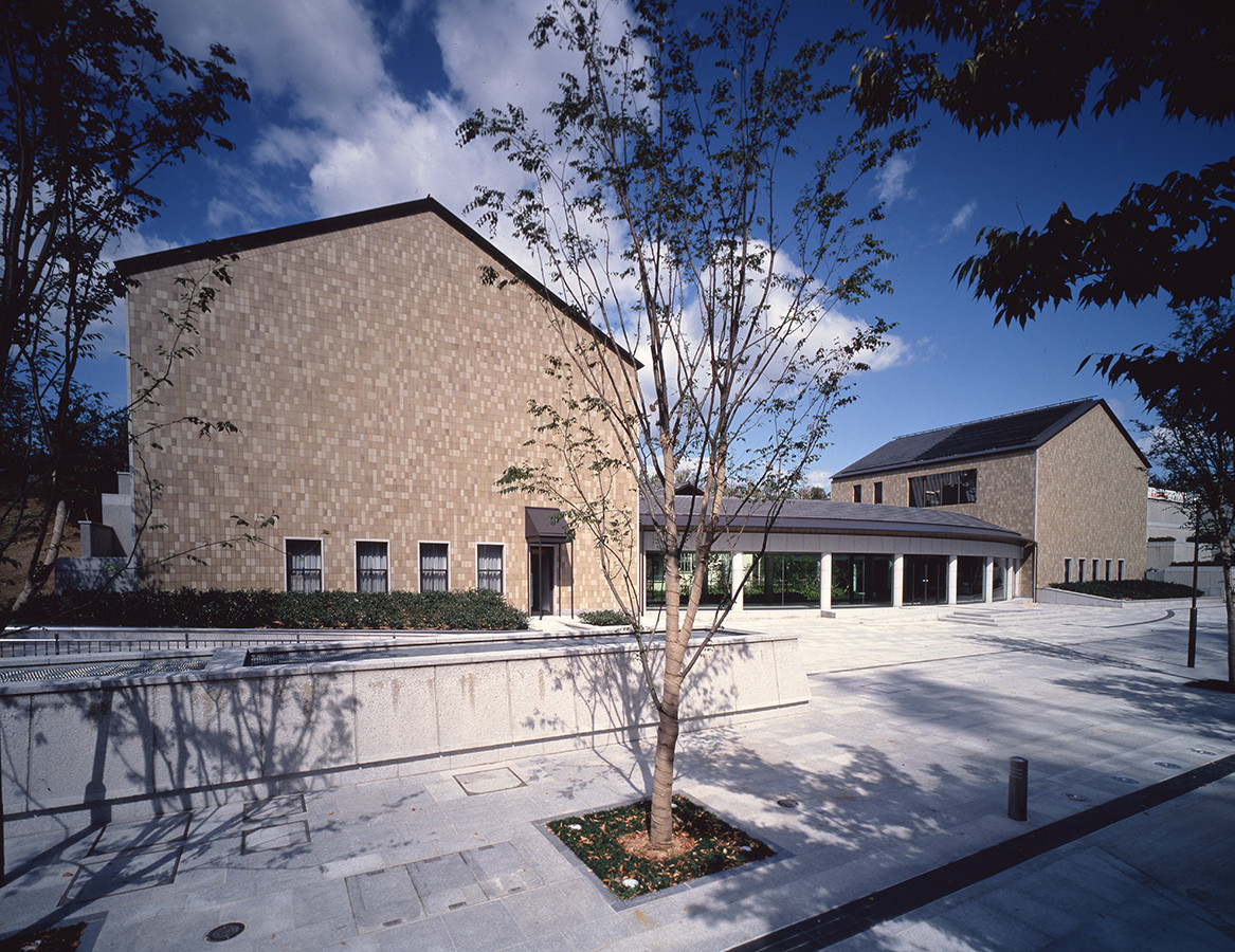 特別展 「至高の小磯良平」