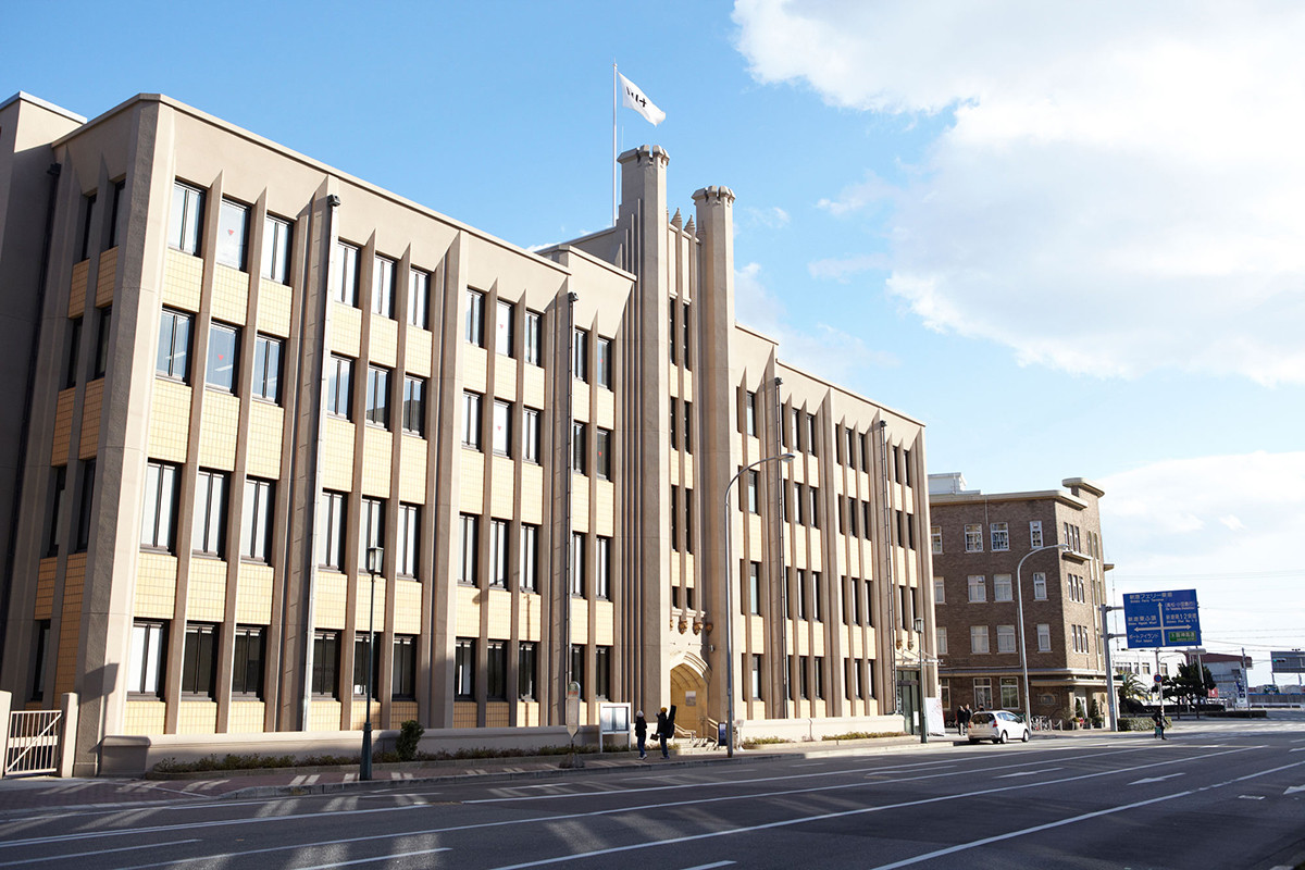 モネ＆フレンズ・アライブ